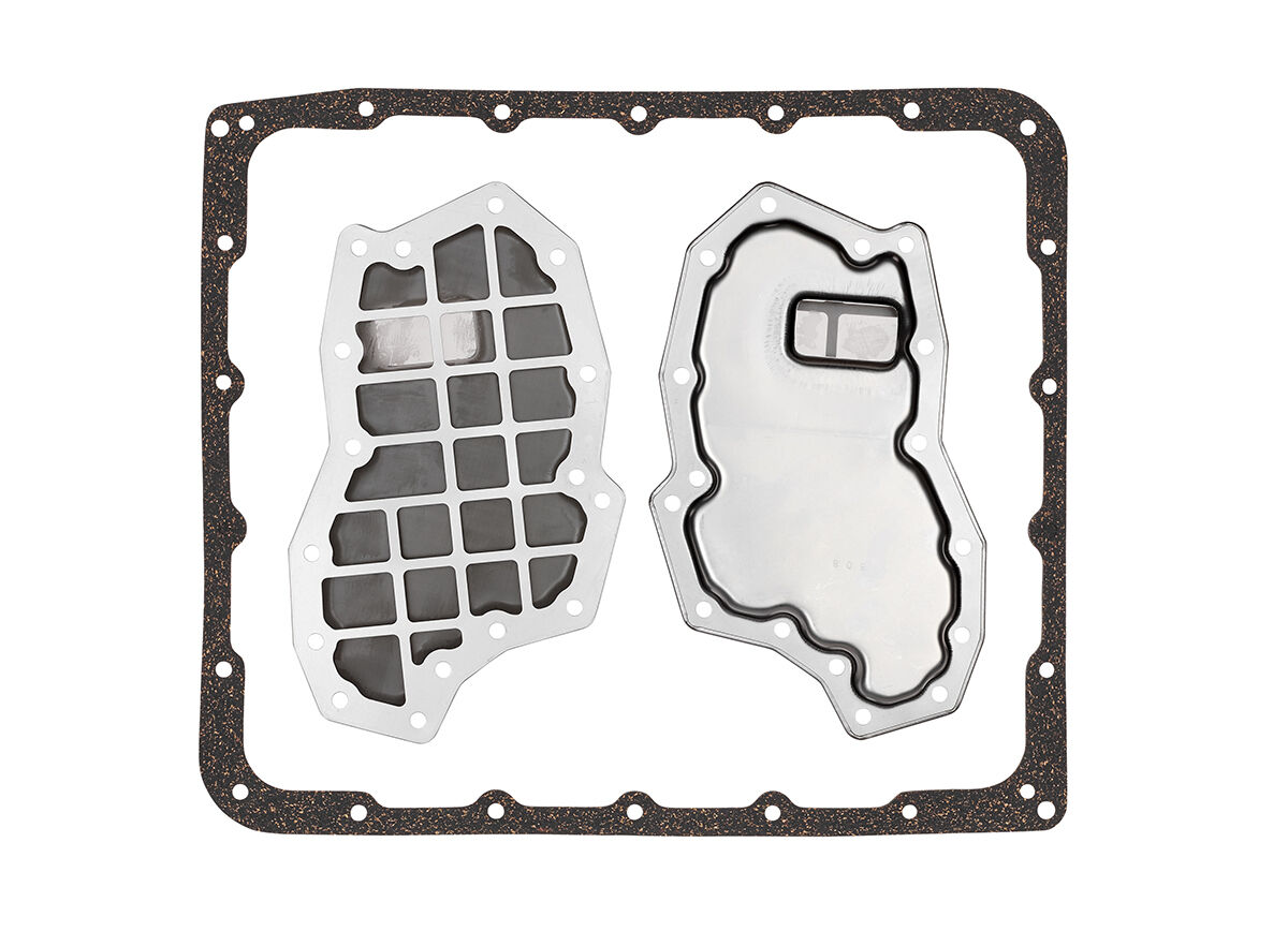 RYCO TRANSMISSION FILTER, , scanz_hi-res