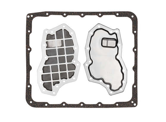 RYCO TRANSMISSION FILTER, , scanz_hi-res