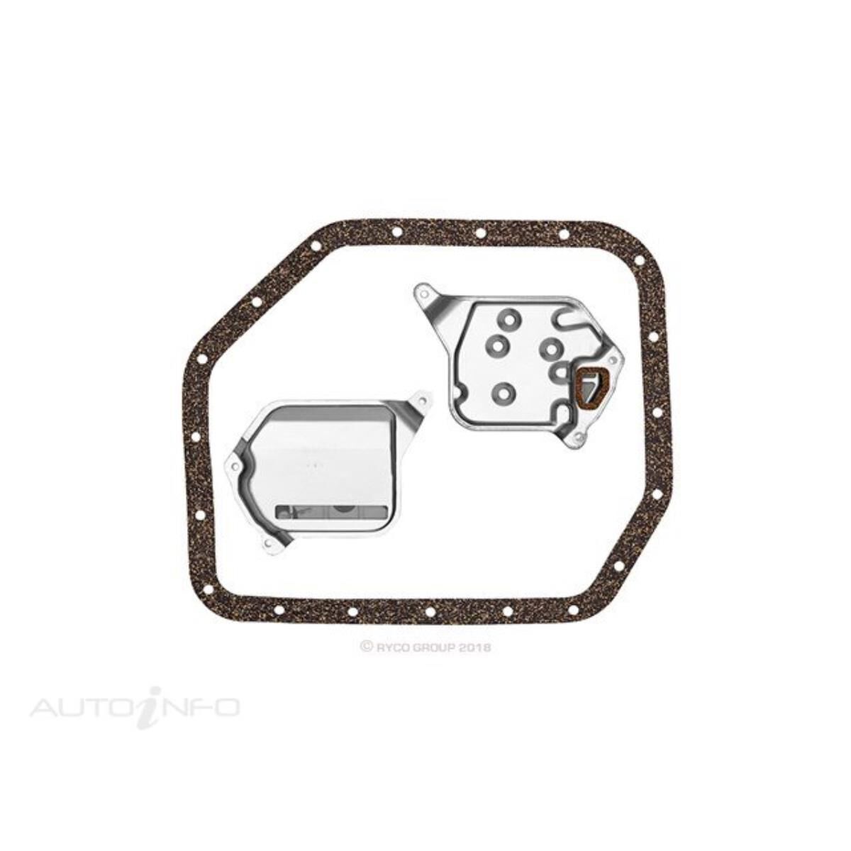 RYCO TRANSMISSION KIT, , scanz_hi-res