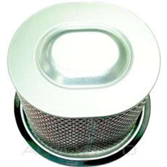 RYCO AIR FILTER, , scanz_hi-res