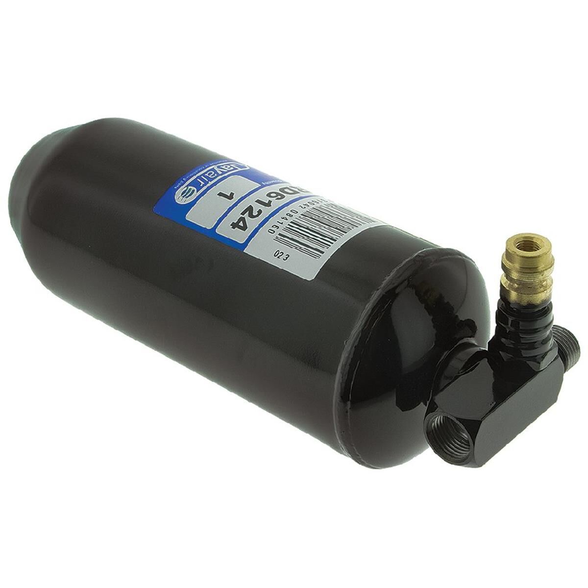 FDR VOLVO TRUCK FM420 '98, , scanz_hi-res