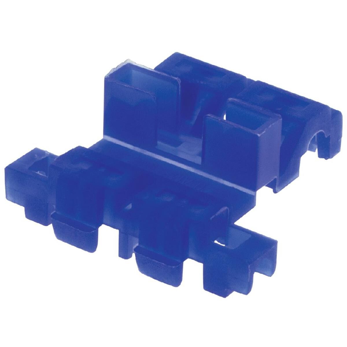 PKT 1 STD BLADE FUSE HOLDER, , scanz_hi-res