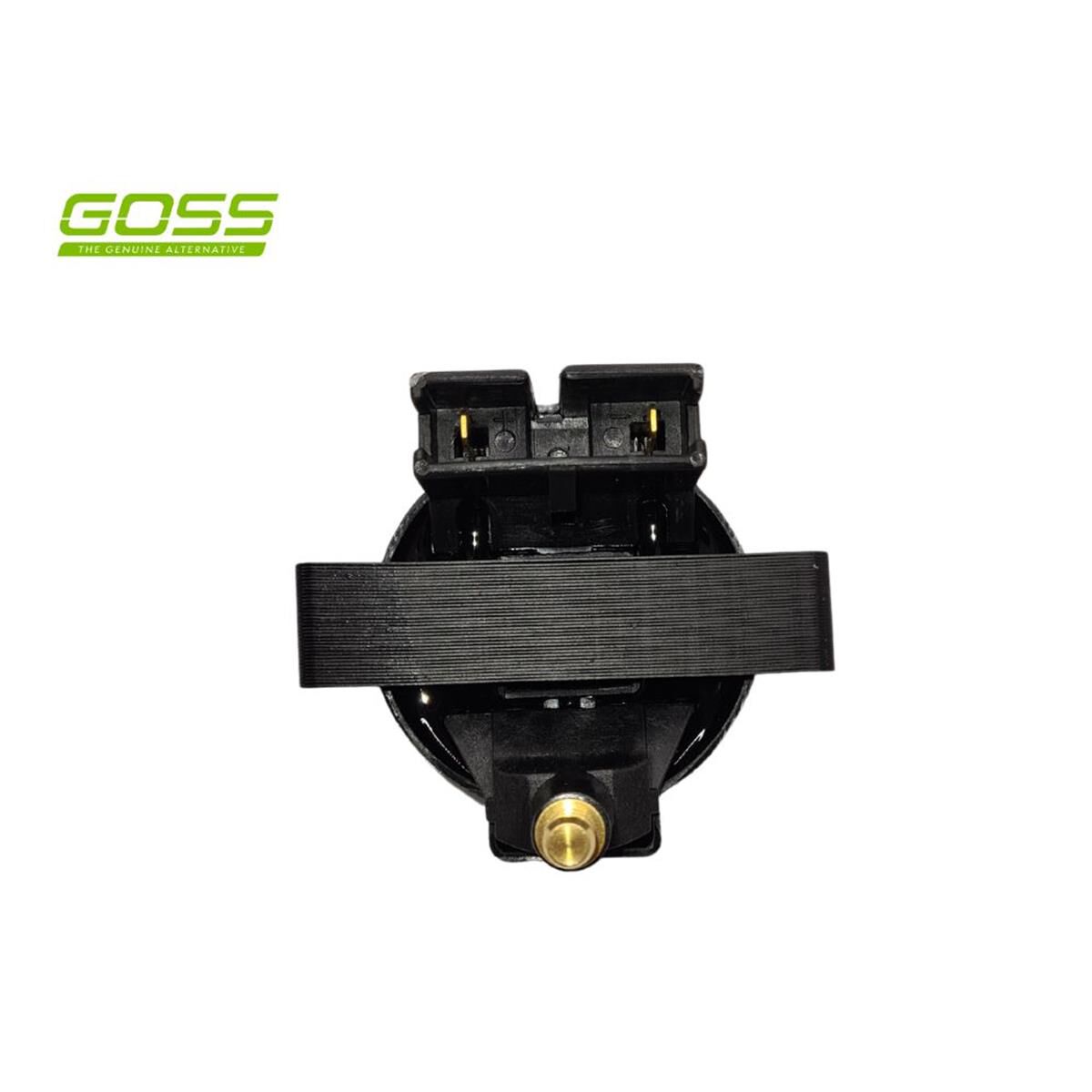 IGNITION COIL FORD, , scanz_hi-res