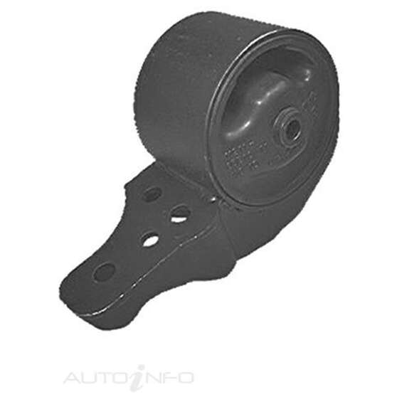 NISSAN PINTARA  2.4L -  F  -  RH   AUTO/MAN, , scanz_hi-res