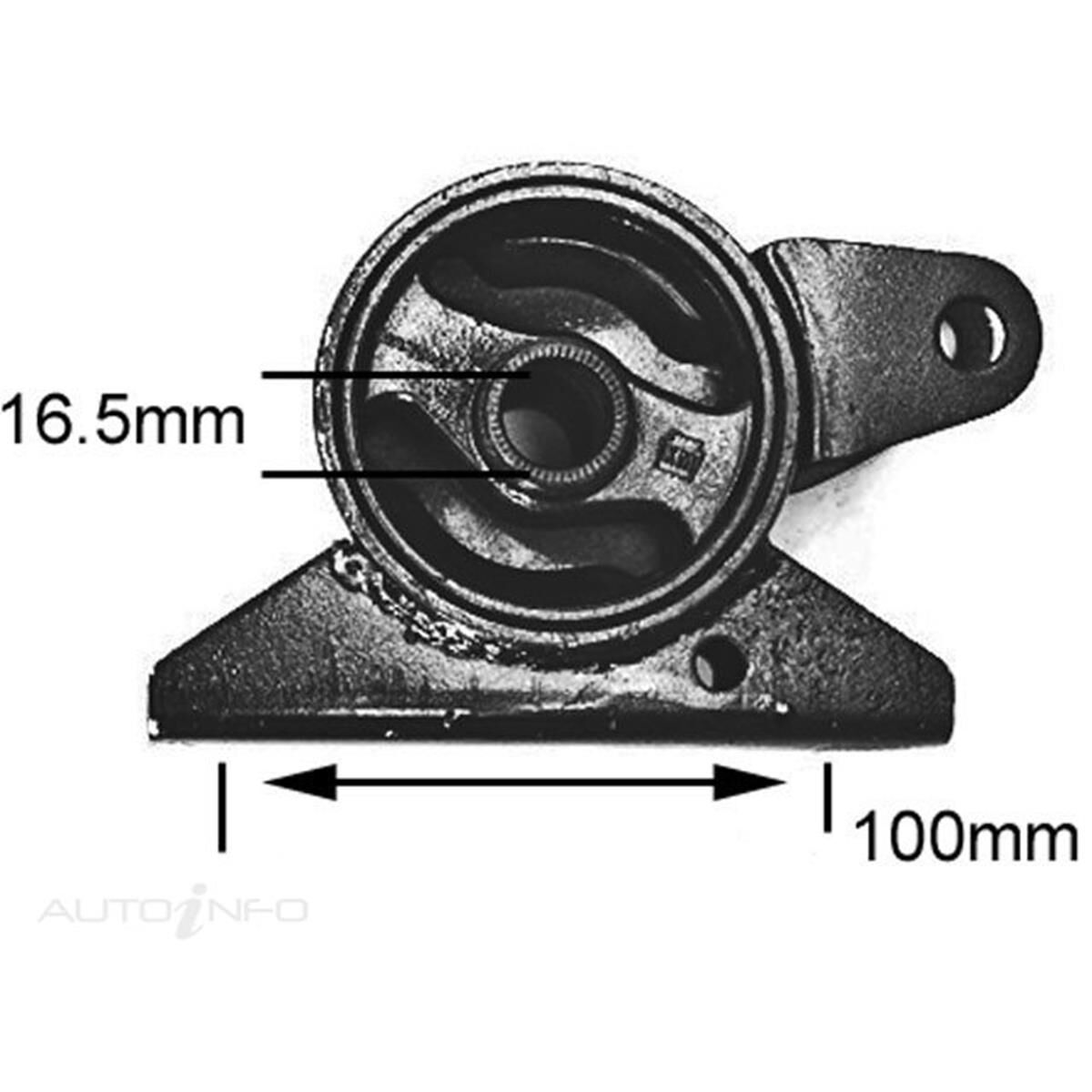 MAGNA 85-91 -F, , scanz_hi-res