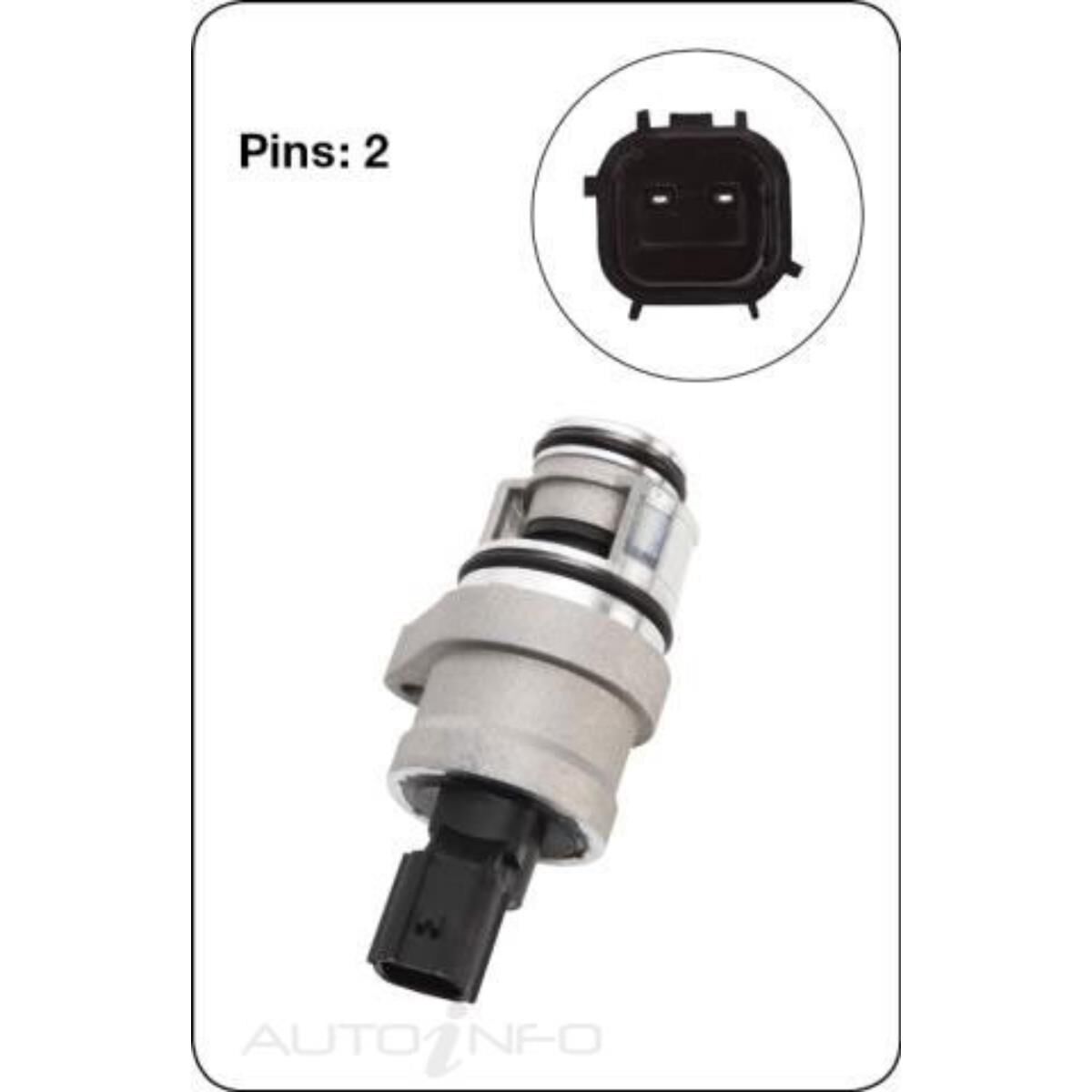 TRIDON IDLE AIR CONTROL, , scanz_hi-res