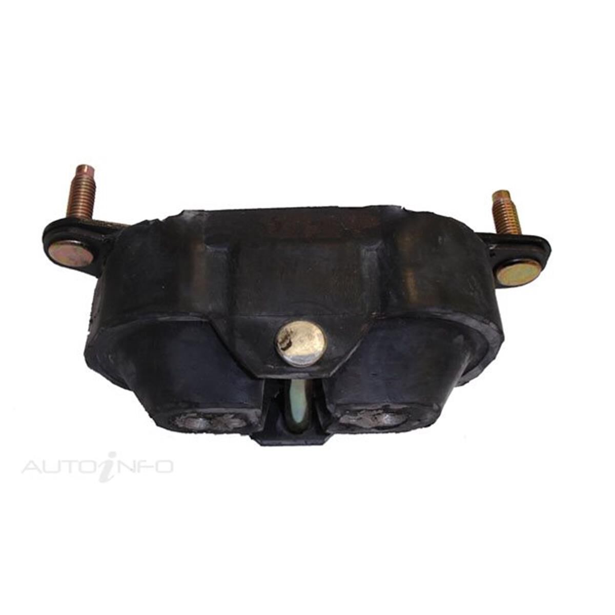 DODGE CALIBER 1.8 LH AT/MT, , scanz_hi-res