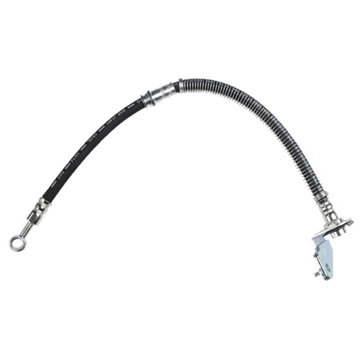 DBA STREET SERIES HYUNDAI TUCSON JM FRONT HOSE R/H, , scanz_hi-res