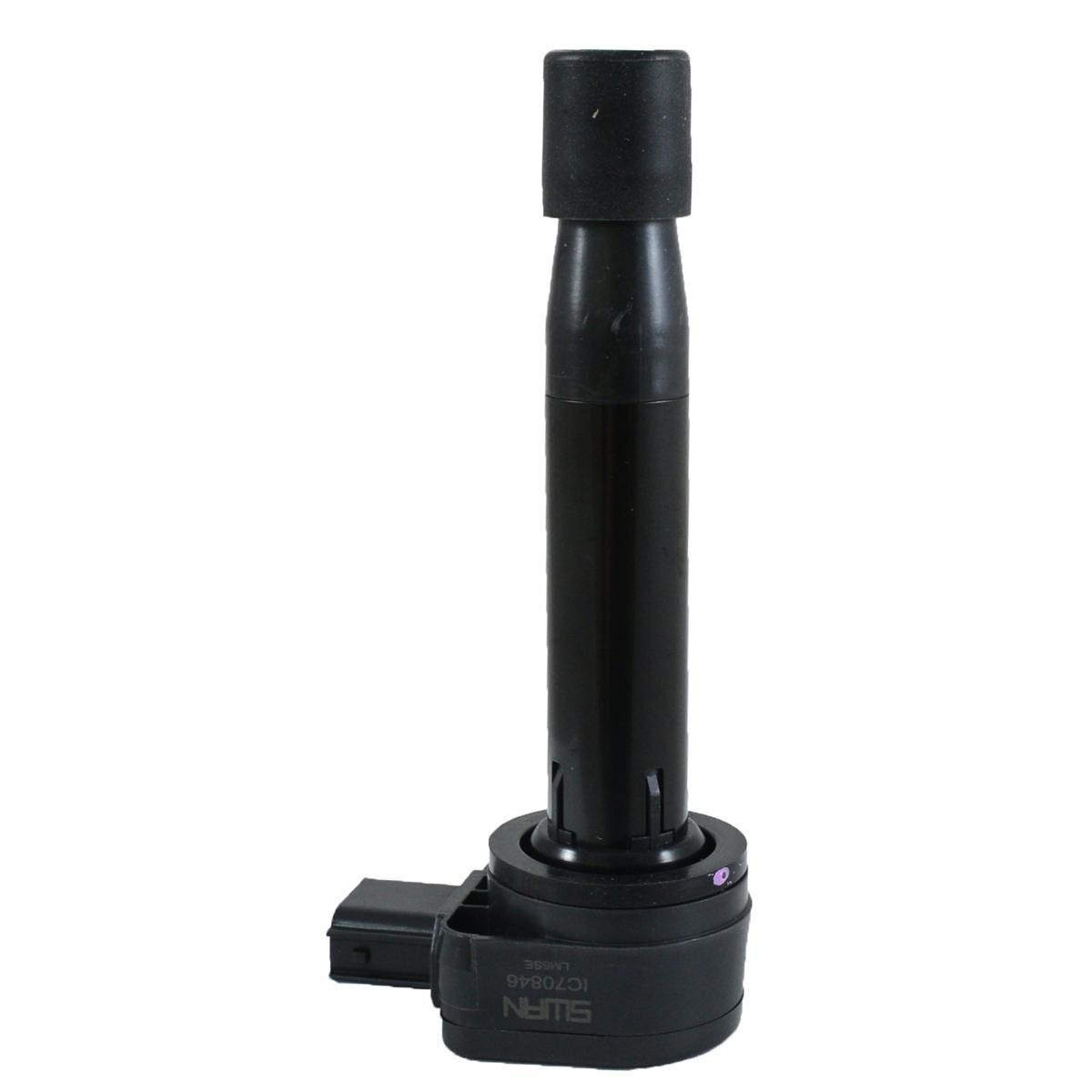 SWAN IGNITION COIL - IC70846, , scanz_hi-res
