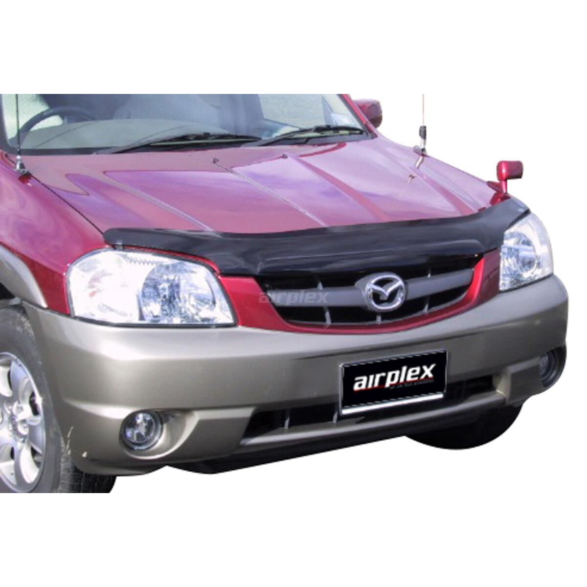 MAZDA TRIBUTE 4X4 (BRONZE), , scanz_hi-res
