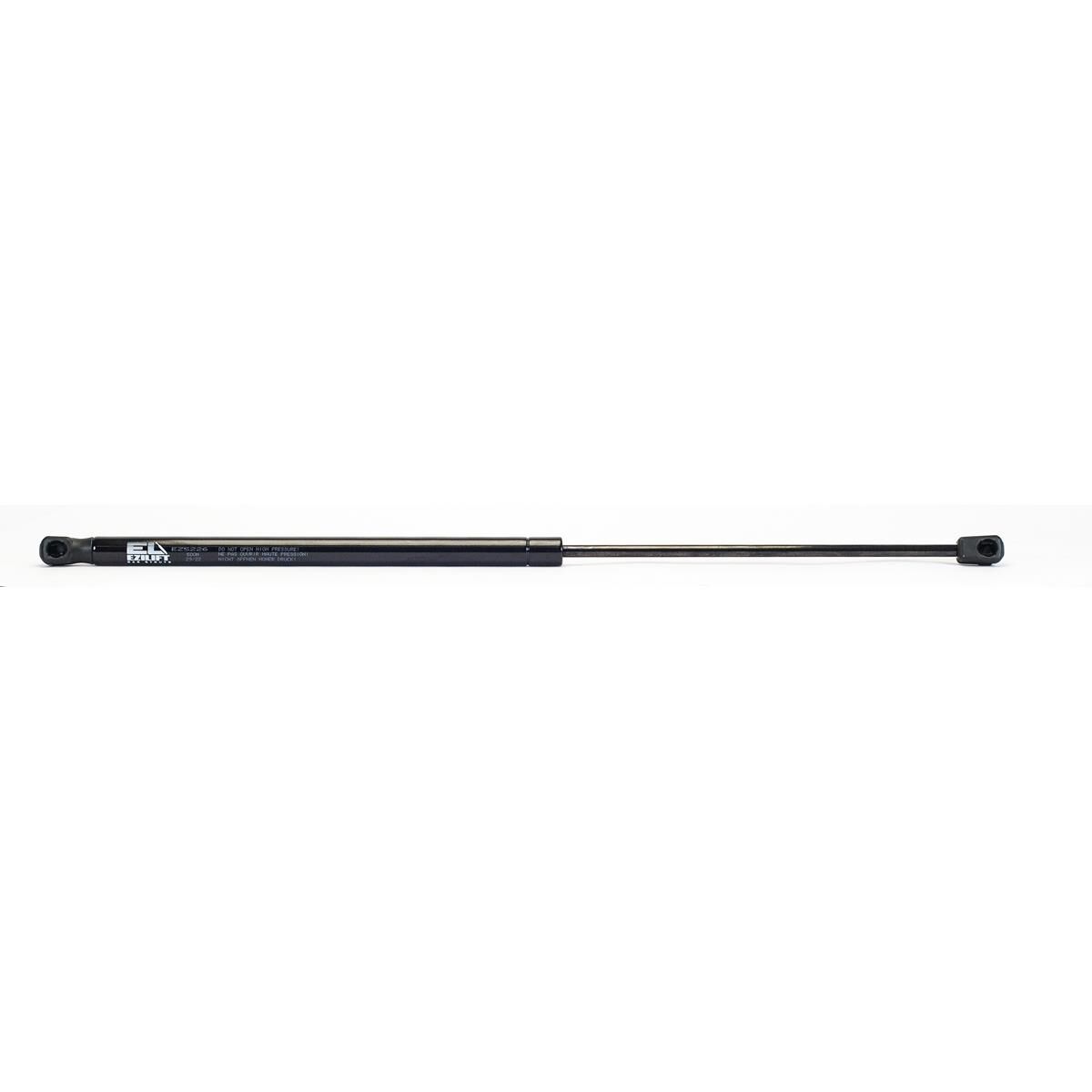 Ezilift Gas Strut, , scanz_hi-res