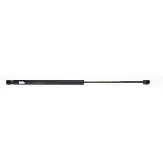 Ezilift Gas Strut, , scanz_hi-res