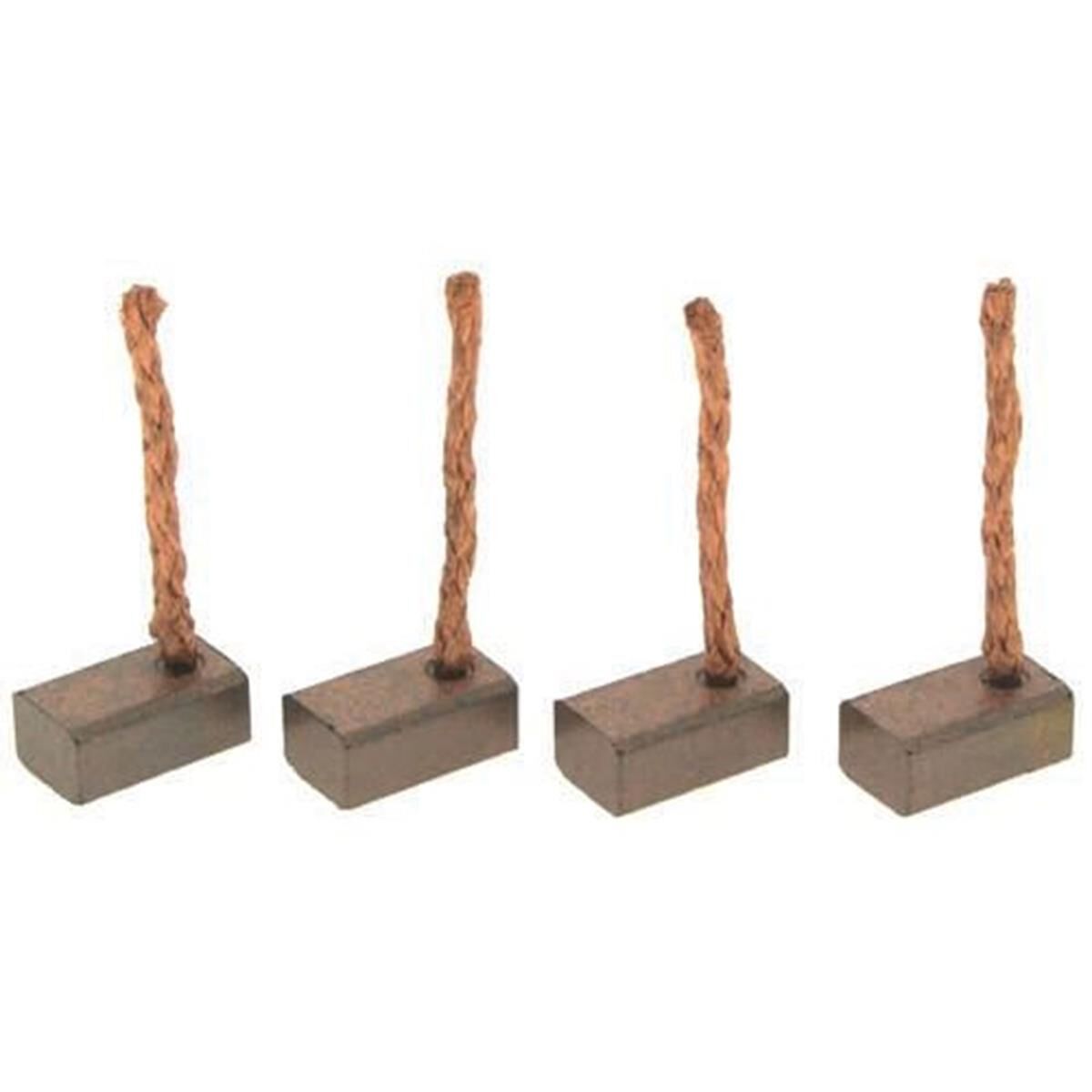 BRUSH SET BOSCH SMALL 4PCS 7/10/14MM 9798 GB306  GB857 20-40857, , scanz_hi-res