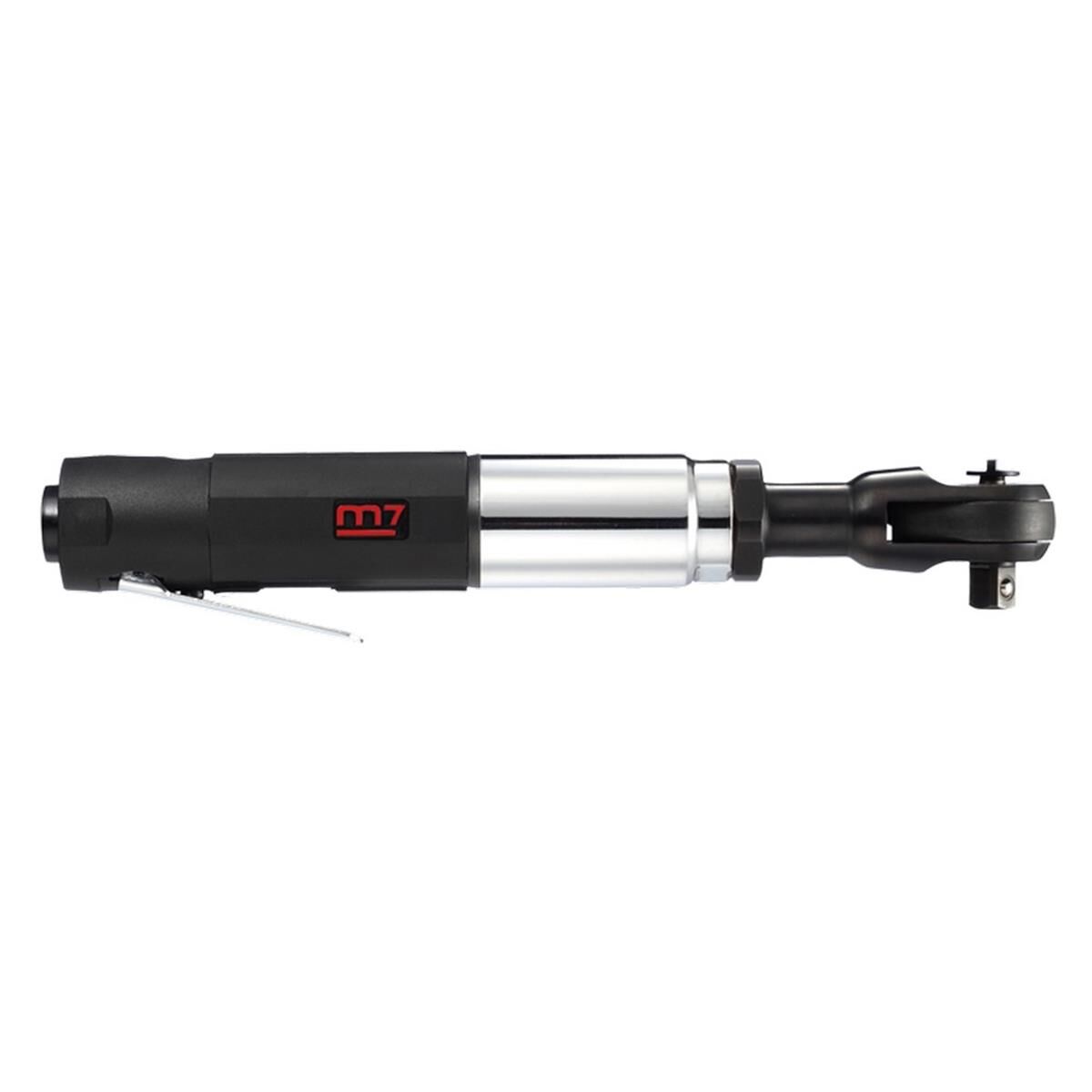 Supercheap auto impact wrench discount