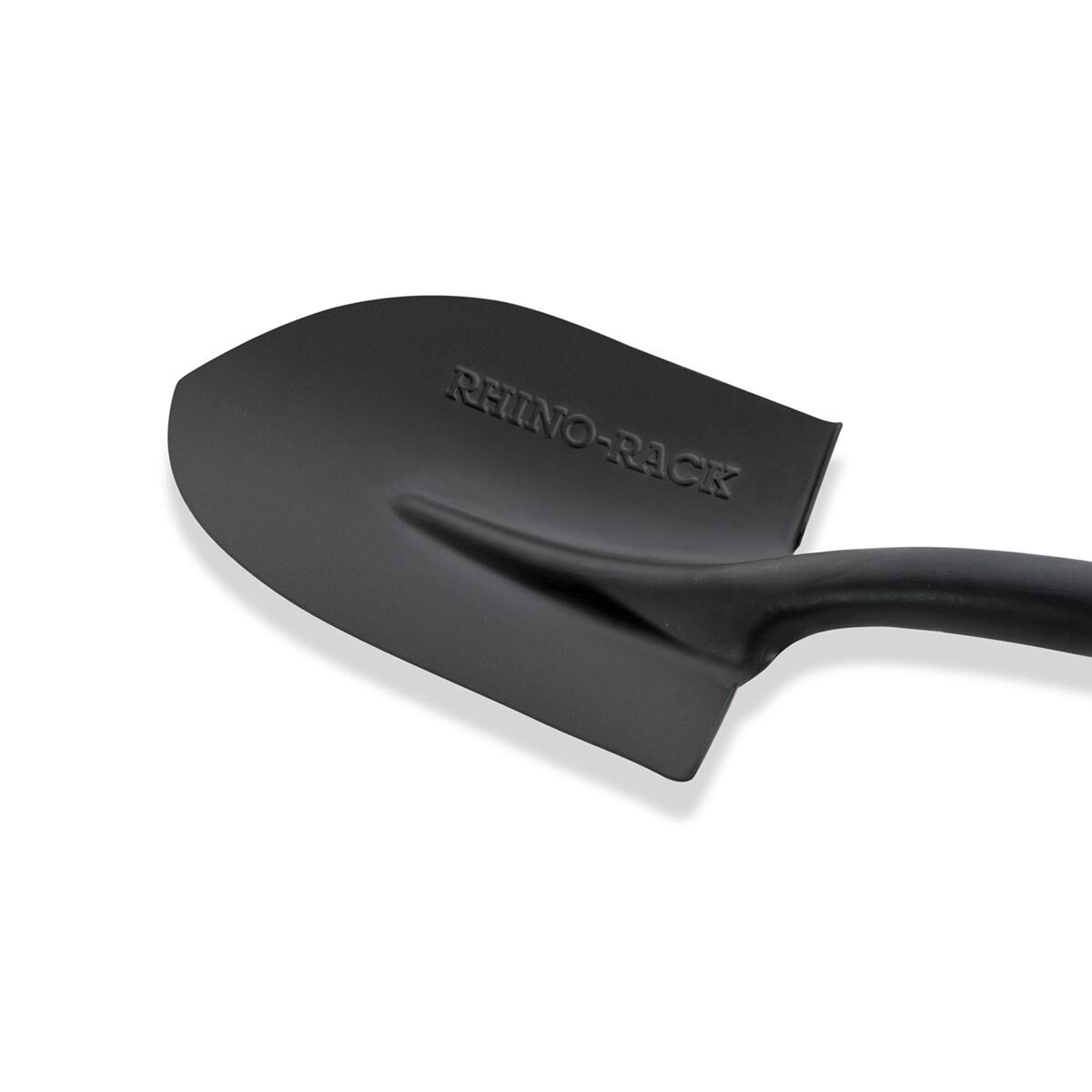 Rhino-Rack Spade - 43124, , scanz_hi-res
