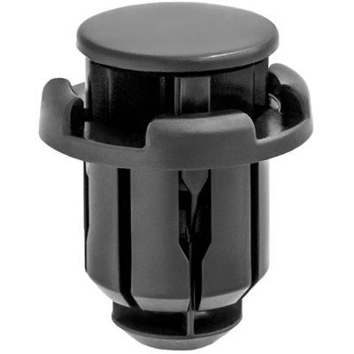 Suzuki/Fiat/GM - pack of 25 car clips, , scanz_hi-res