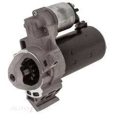 STARTER 12V BMW 2.0DSL 07-, , scanz_hi-res