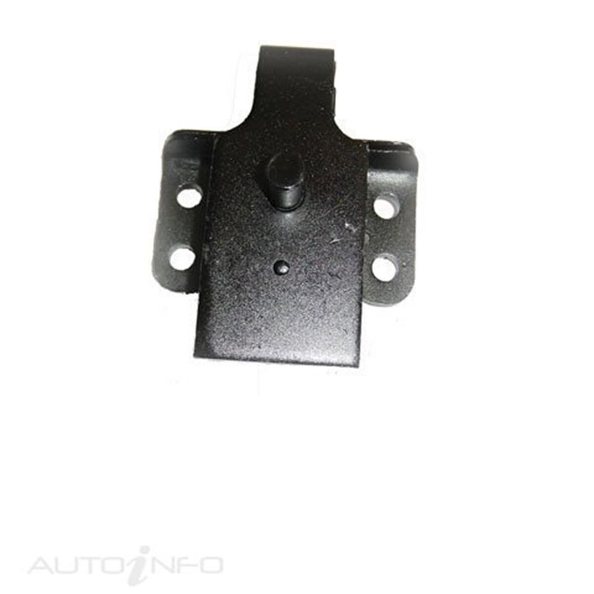 NISSAN PATROL GU 10/01-ON 6CYL. 4.2L/4.5L F-LH/RH, , scanz_hi-res