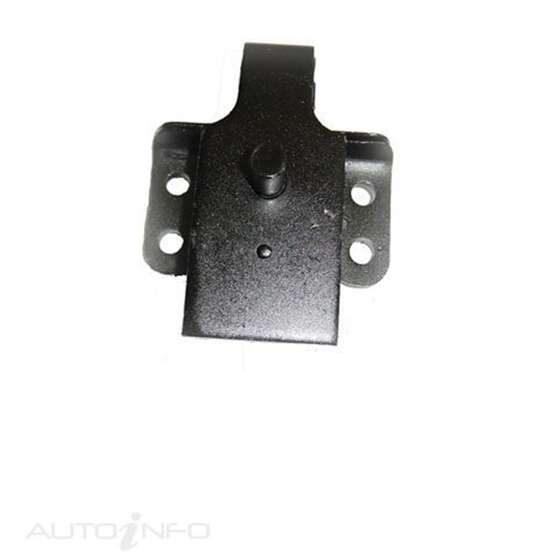 NISSAN PATROL GU 10/01-ON 6CYL. 4.2L/4.5L F-LH/RH, , scanz_hi-res