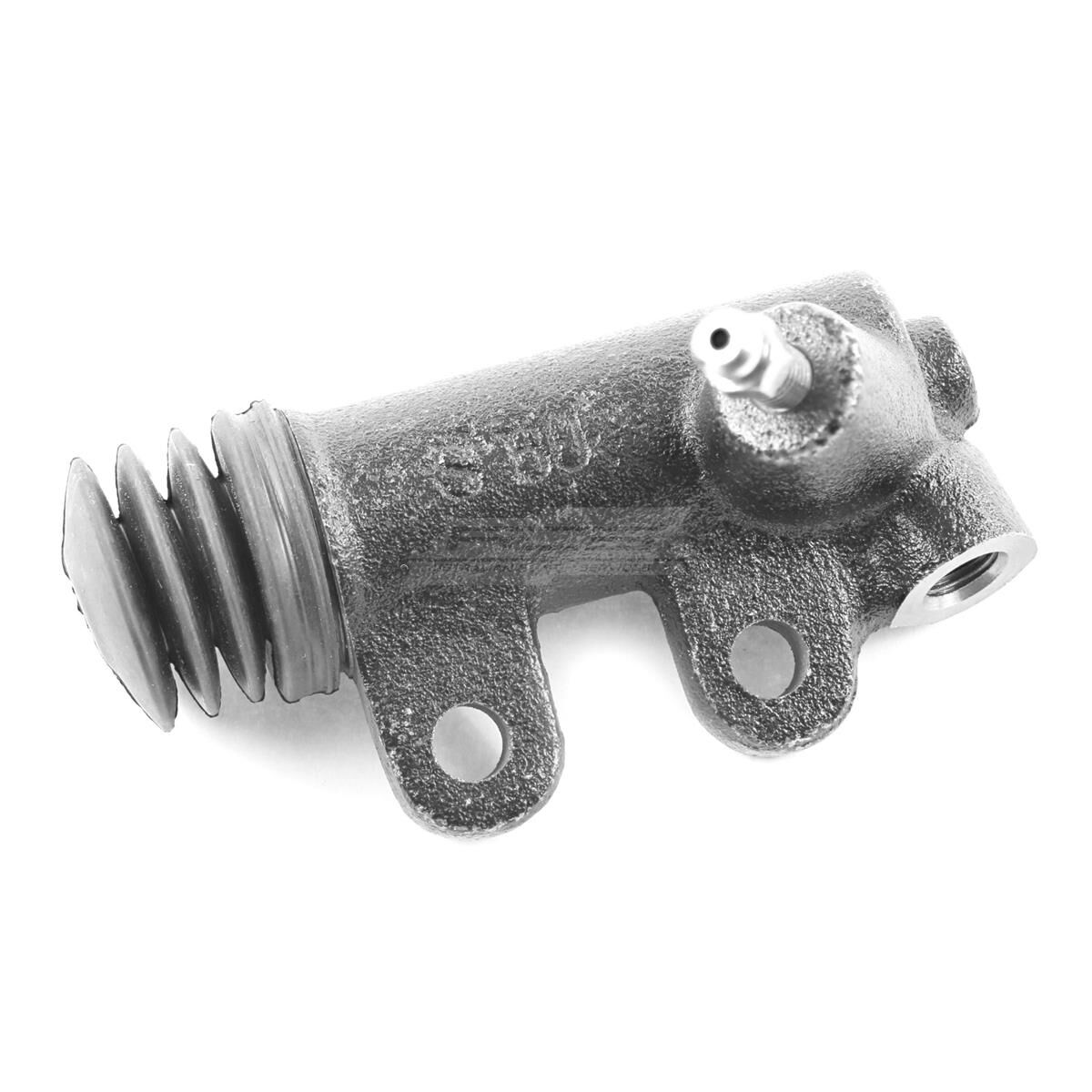 CLUTCH S/CYL TOYOTA 22.22mm (7/8"), , scanz_hi-res