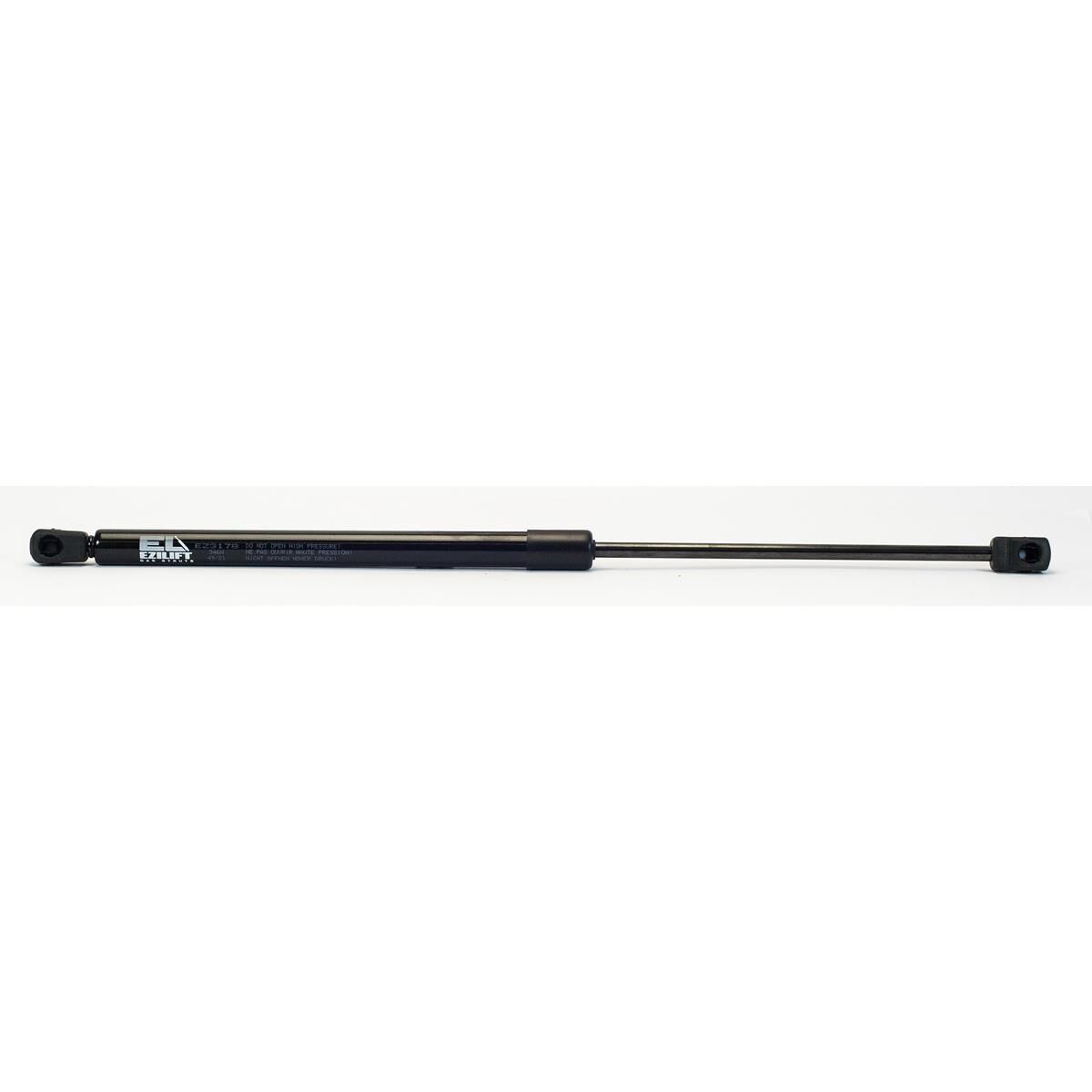 GAS LIFT SUPPORT EZ3178, , scanz_hi-res