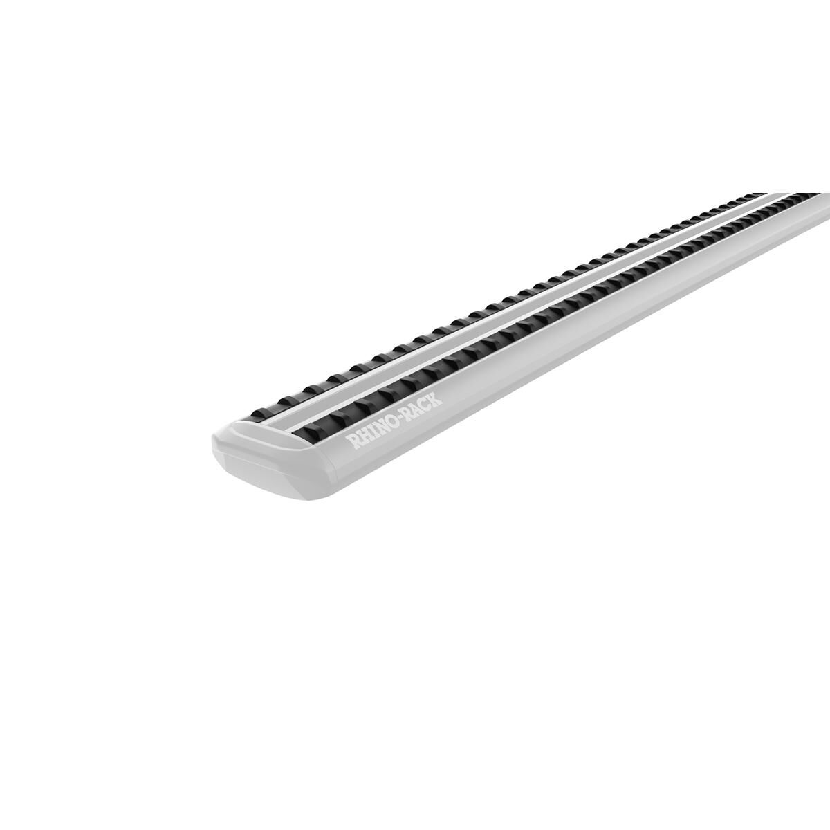 Rhino-Rack Sportz Bar Vortex Generating Twin Strip Spare Kit (10Pc) - SZ-VGS10, , scanz_hi-res