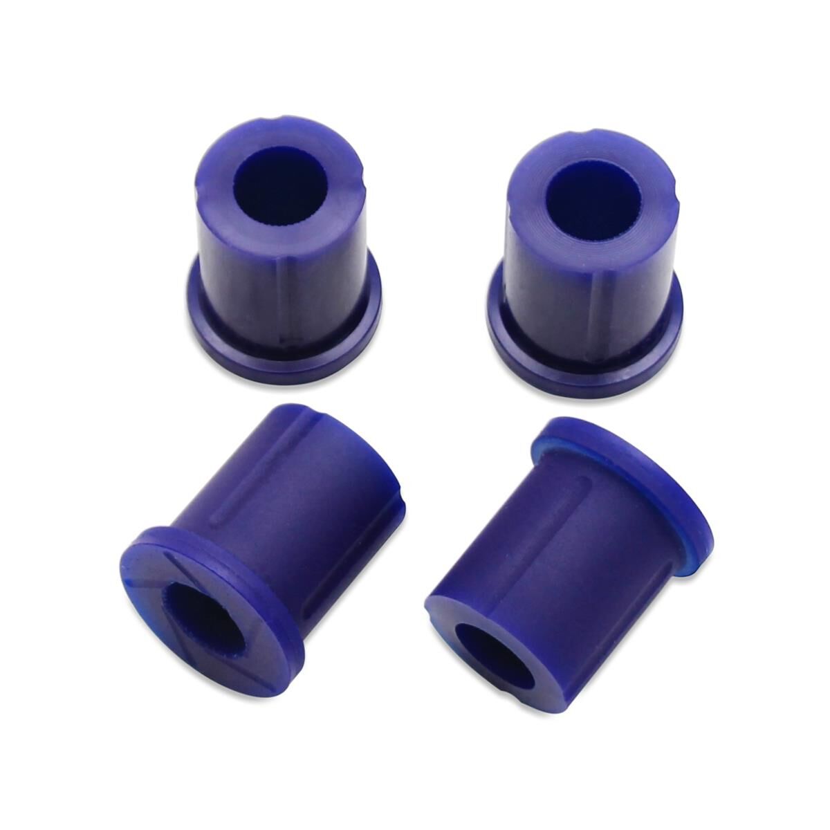 SUP PRO MAZ B2600 4 X 4 UT E SHKL, , scanz_hi-res