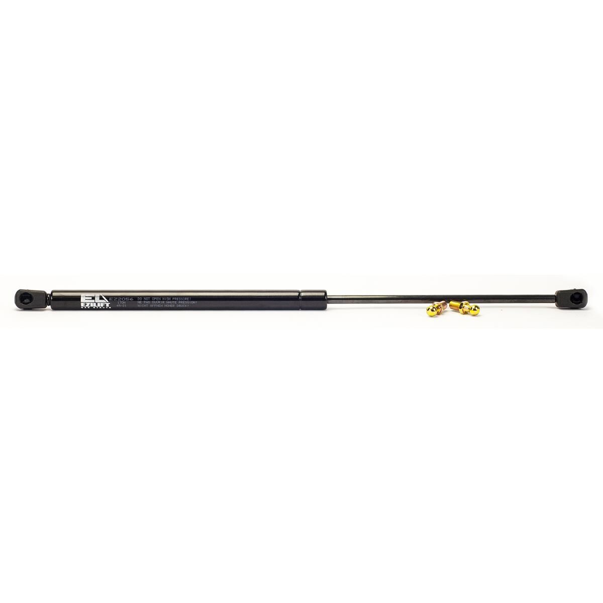 GAS LIFT SUPPORT EZ2056, , scanz_hi-res