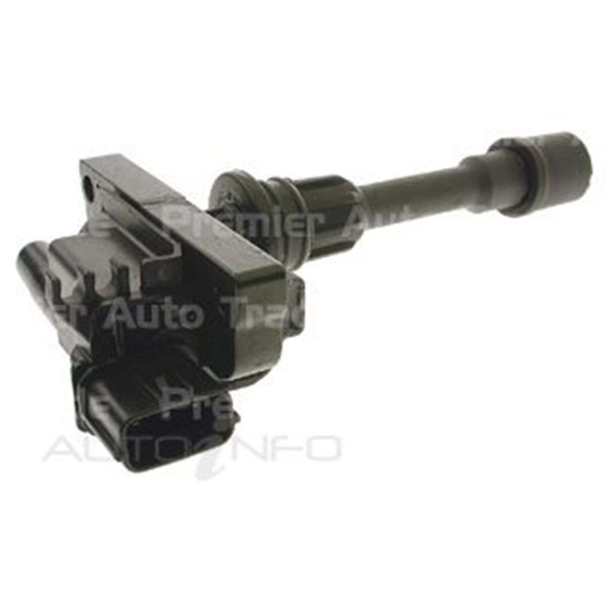 FORD MAZDA IGNITION COIL, , scanz_hi-res