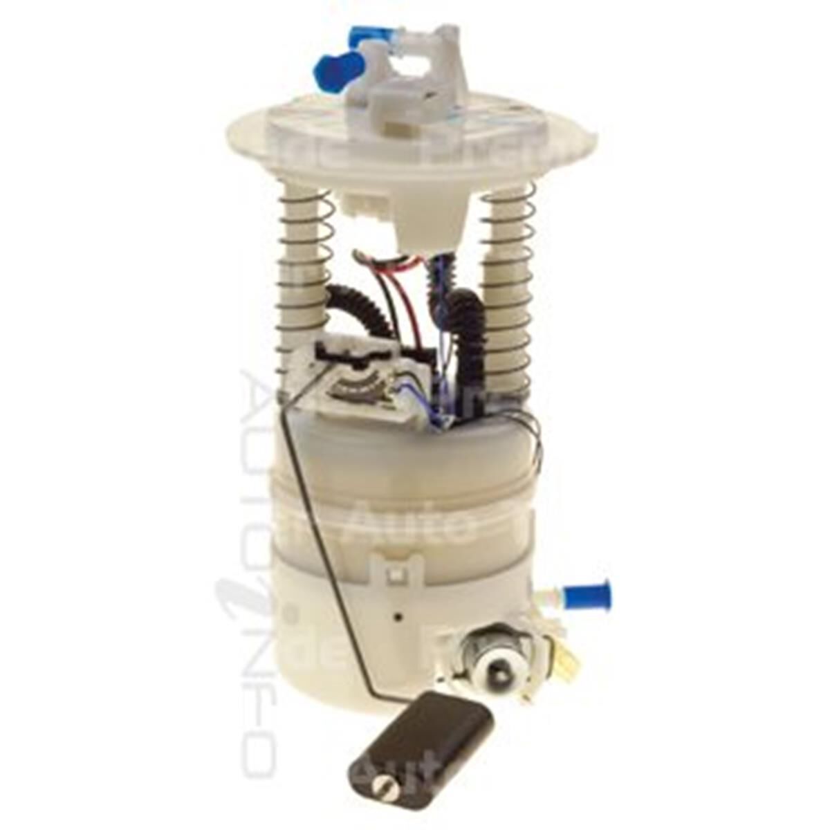 NISSAN MURANO FUEL PUMP, , scanz_hi-res