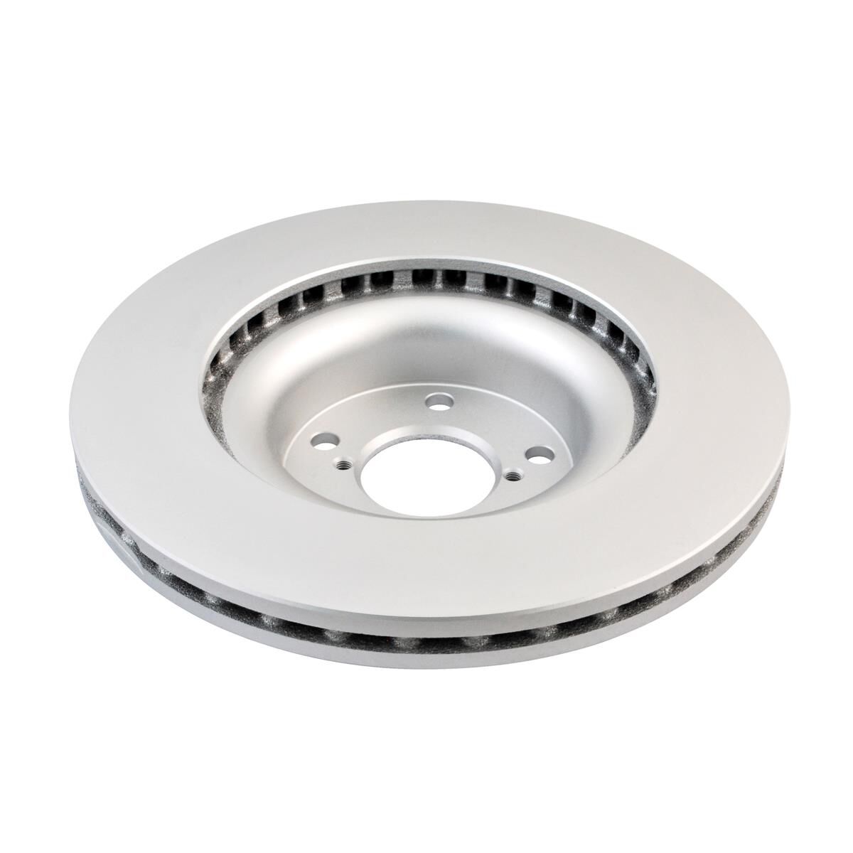 En-Shield Standard  KP  [ Subaru Impreza WRX 99-07  F ], , scanz_hi-res