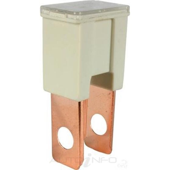 Male Fuse Link 120a Supercheap Auto New Zealand