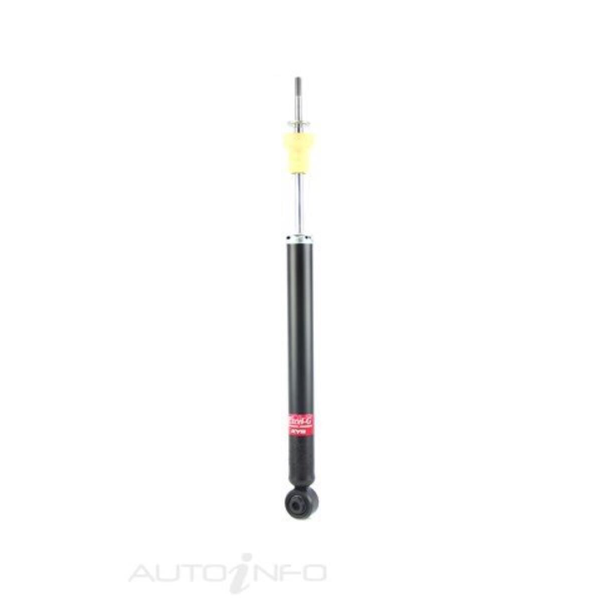 KYB RR HON CIV SAL 05>12, , scanz_hi-res