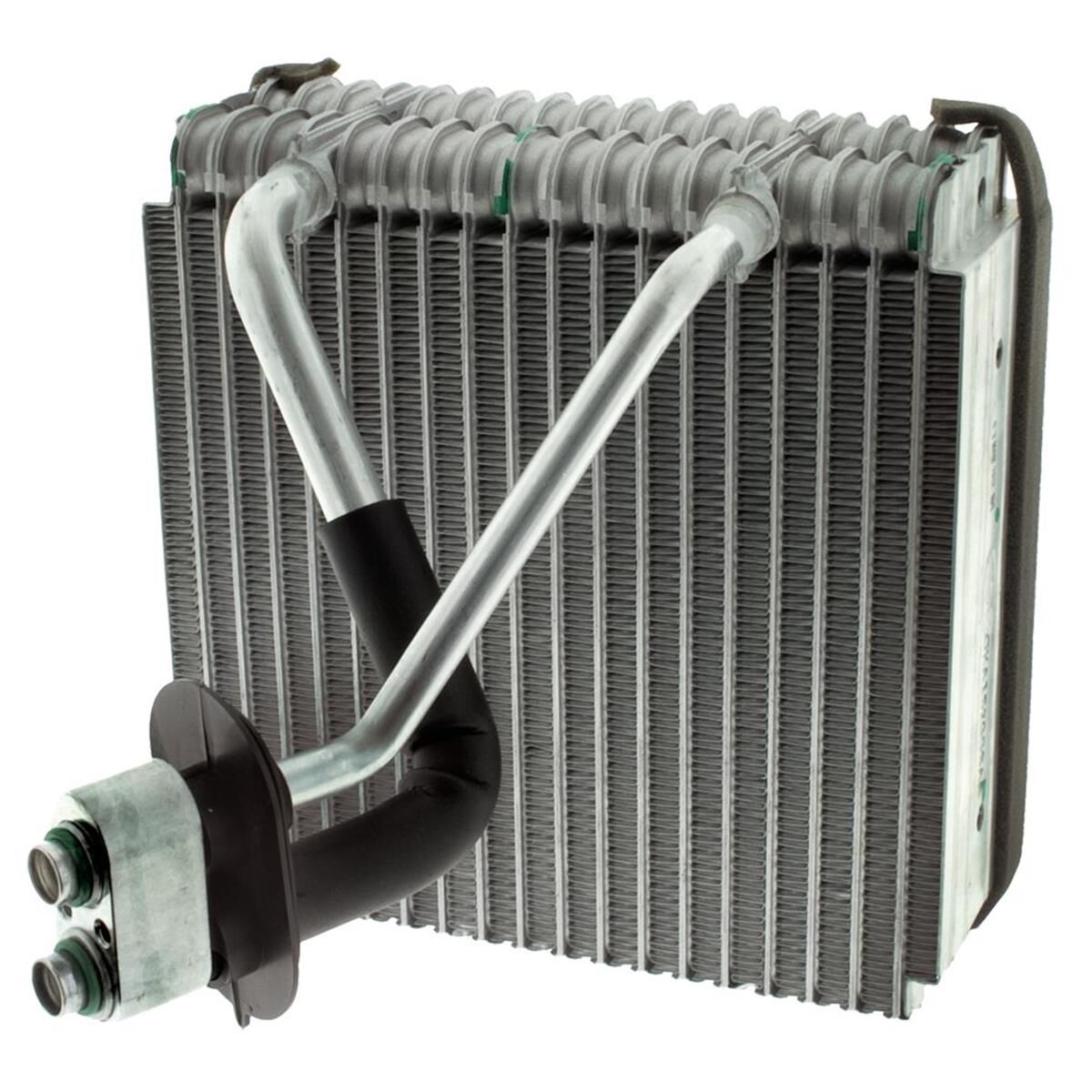 EVAP COIL HYUNDAI ACCENT 00-05, , scanz_hi-res