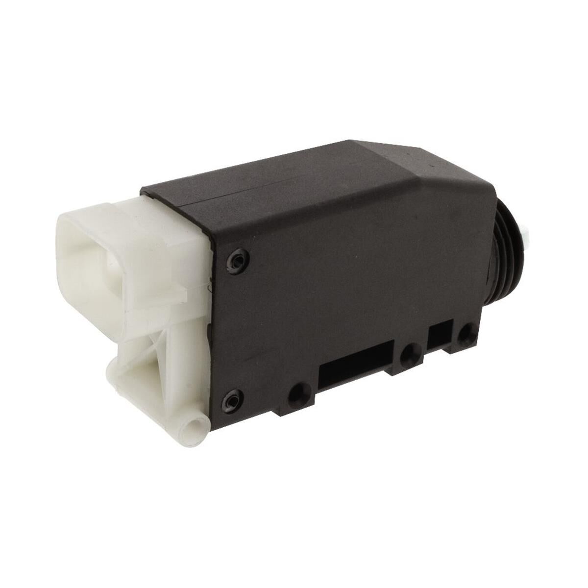 DOOR LOCK ACTUATOR HOLDEN VS, VT, VX, VY & VZ COMMODORE  RHR  JAYLEC, , scanz_hi-res