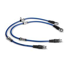 BHK009F ULT4WD BRAIDED BRAKE HOSES, , scanz_hi-res