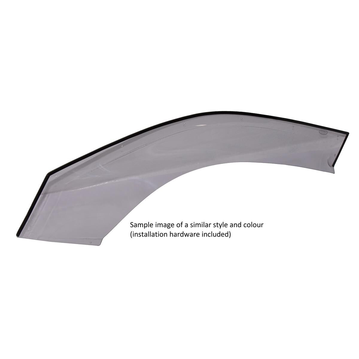 Airplex Monsoon Shield 8611LH Supercheap Auto New Zealand