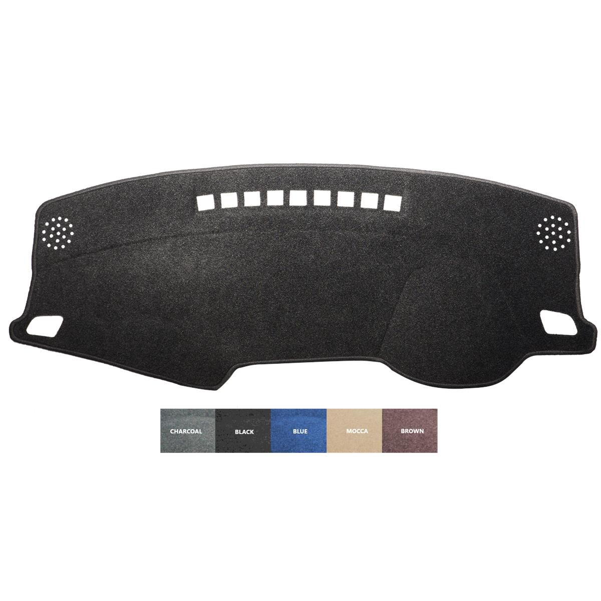 DASHMAT - BLUE, , scanz_hi-res