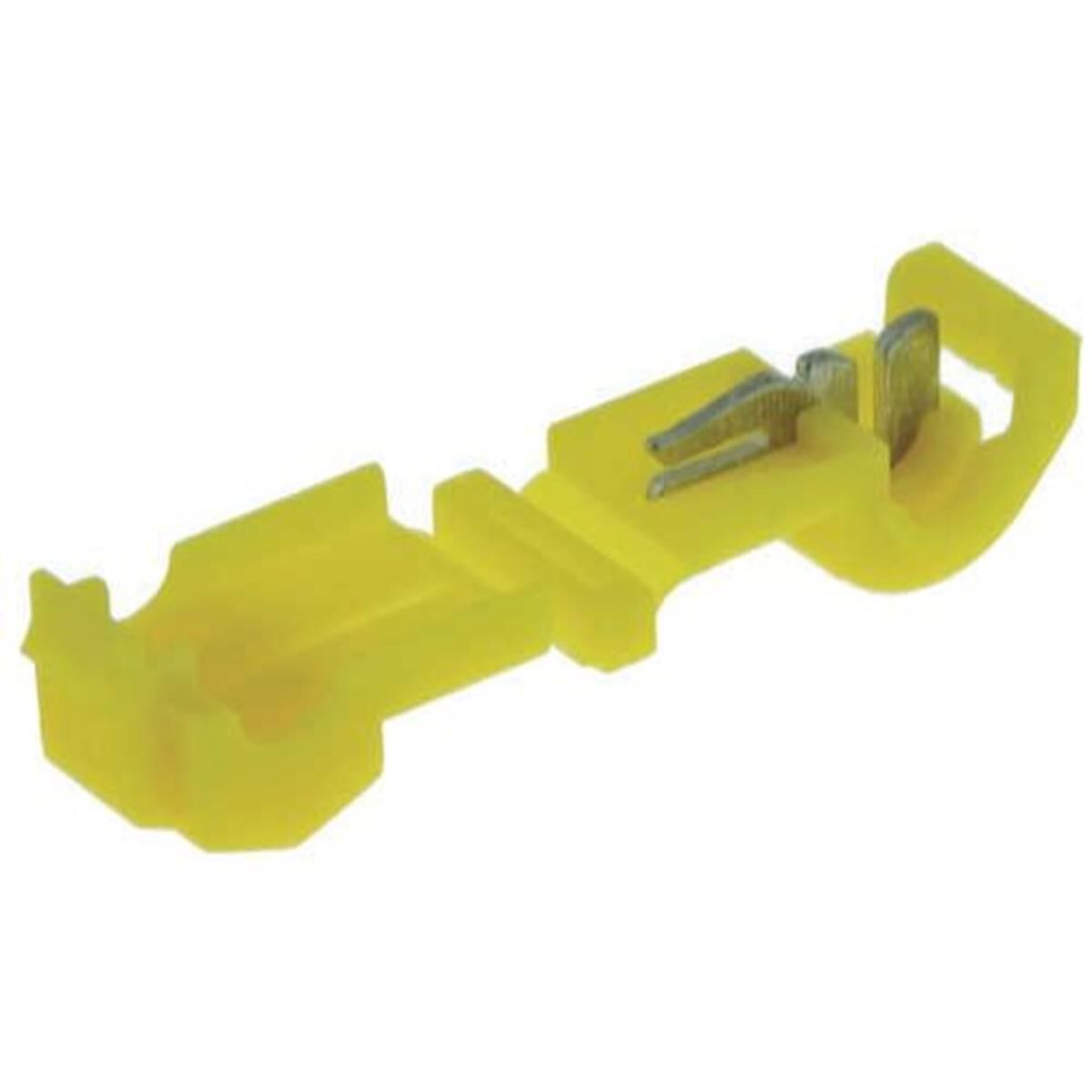 PKT 10 WIRE TAP CONNECTOR, , scanz_hi-res