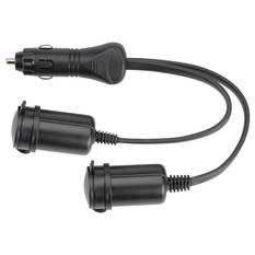 auxiliary cigarette lighter socket Auxiliary Power Outlet Assembly auxiliary cigarette lighter socket Auxiliary Power Outlet Assembly