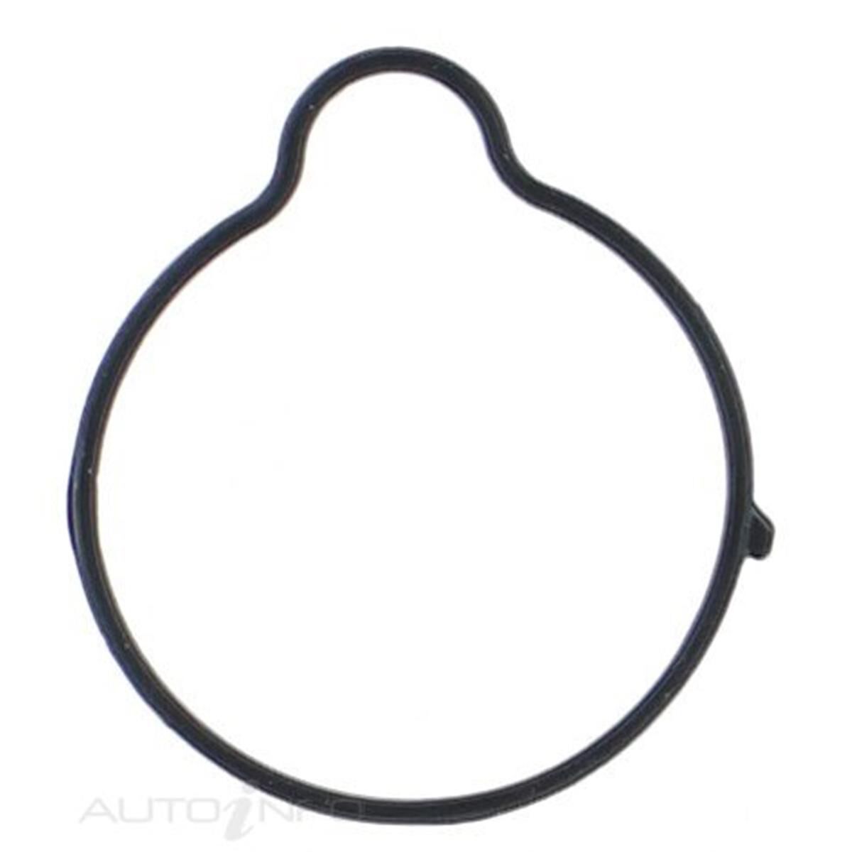 WOG HOLDEN A14NET, , scanz_hi-res