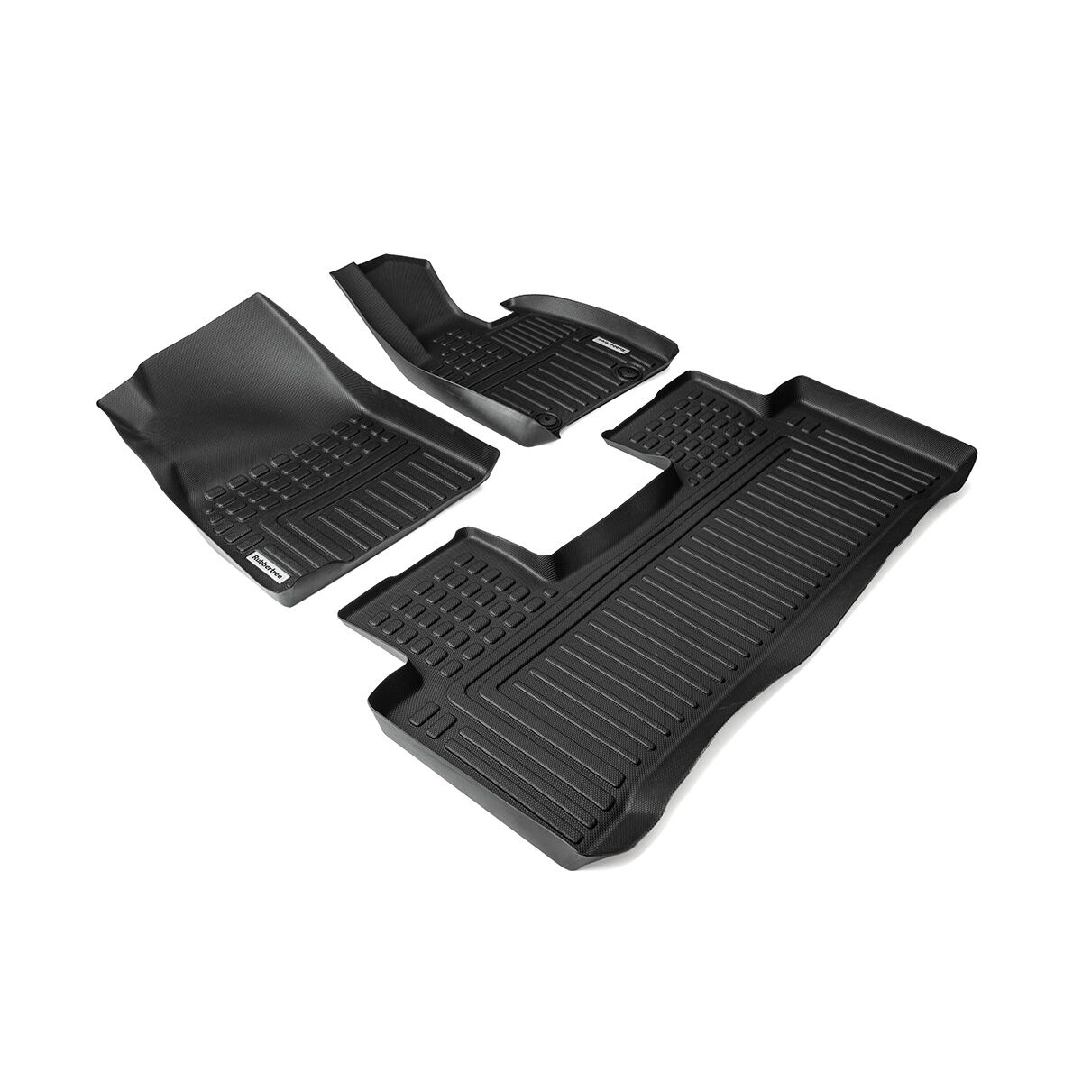 DEEP DISH FLOOR LINERS FOR BYD SEALION 7 2025+, , scanz_hi-res