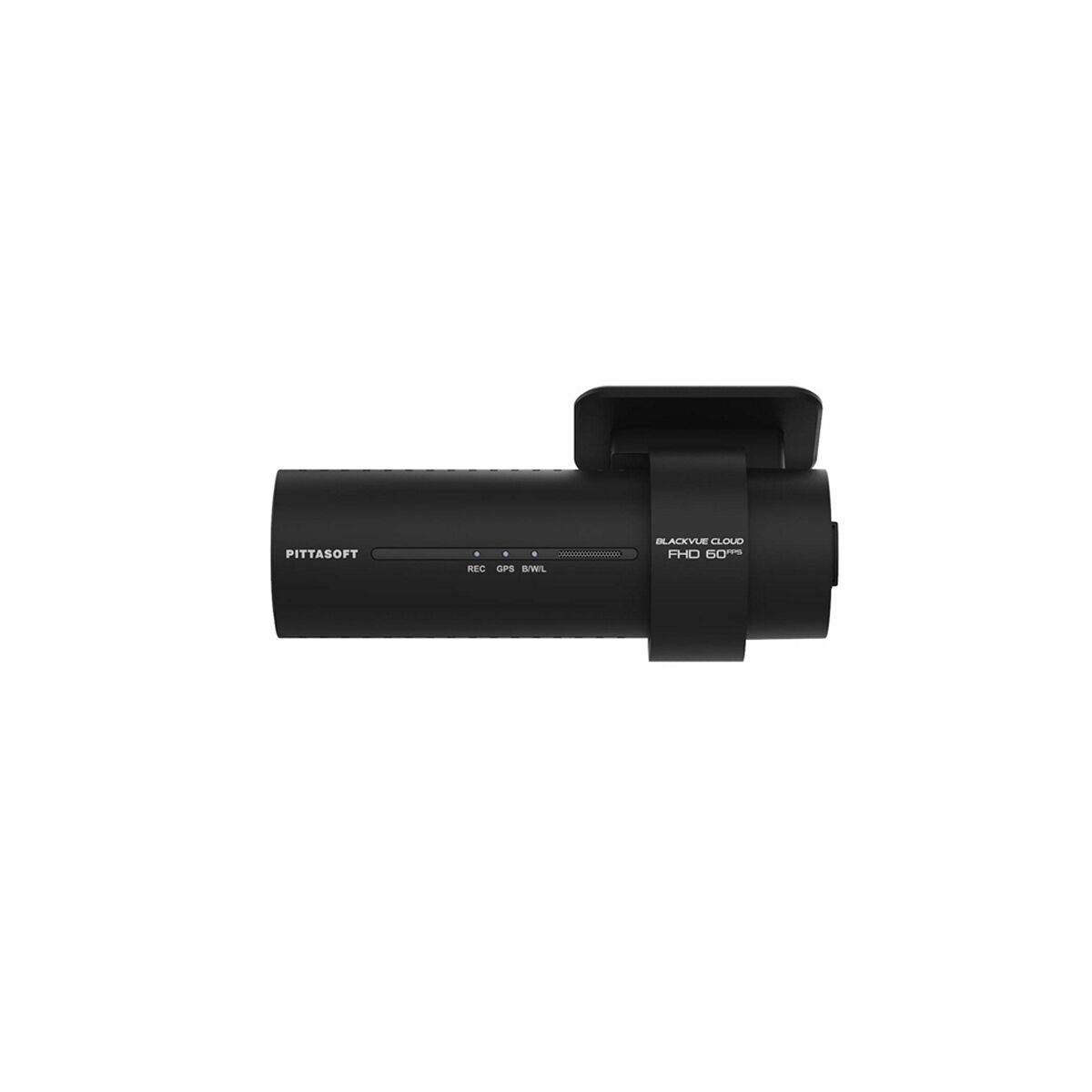 BLACKVUE DR770X-1CH-II FRONT FACING FULL HD (1080) DASHCAM 64 GB, , scanz_hi-res