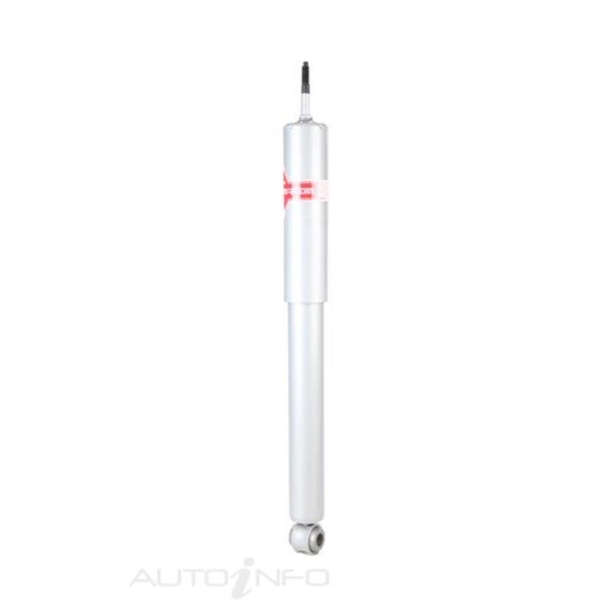 KYB RR FORD BUI H D GAS WAS KG5521 KYB RR FORD BUI H D GAS WAS KG5521, , scanz_hi-res