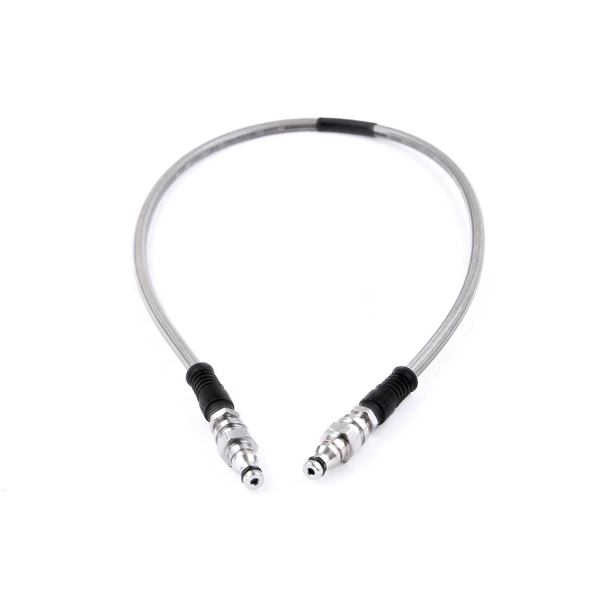 BRAIDED CLUTCH LINE FIESTA ST 1.6, , scanz_hi-res