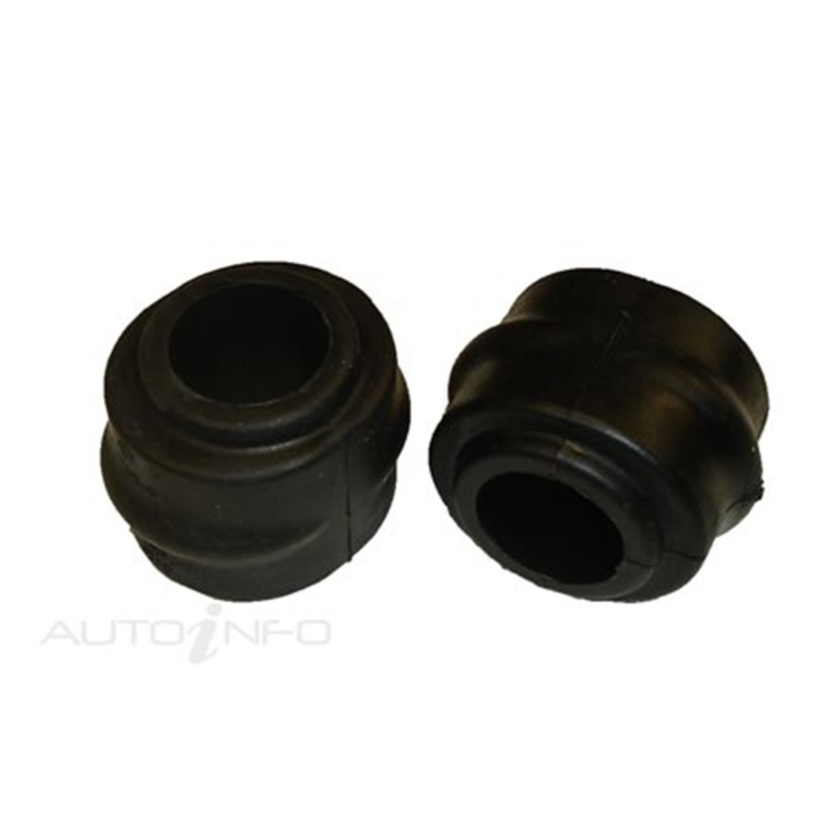 (DR) CHRYSLER 300C 2006-2012 FRONT SWAY BAR BUSH KIT, , scanz_hi-res