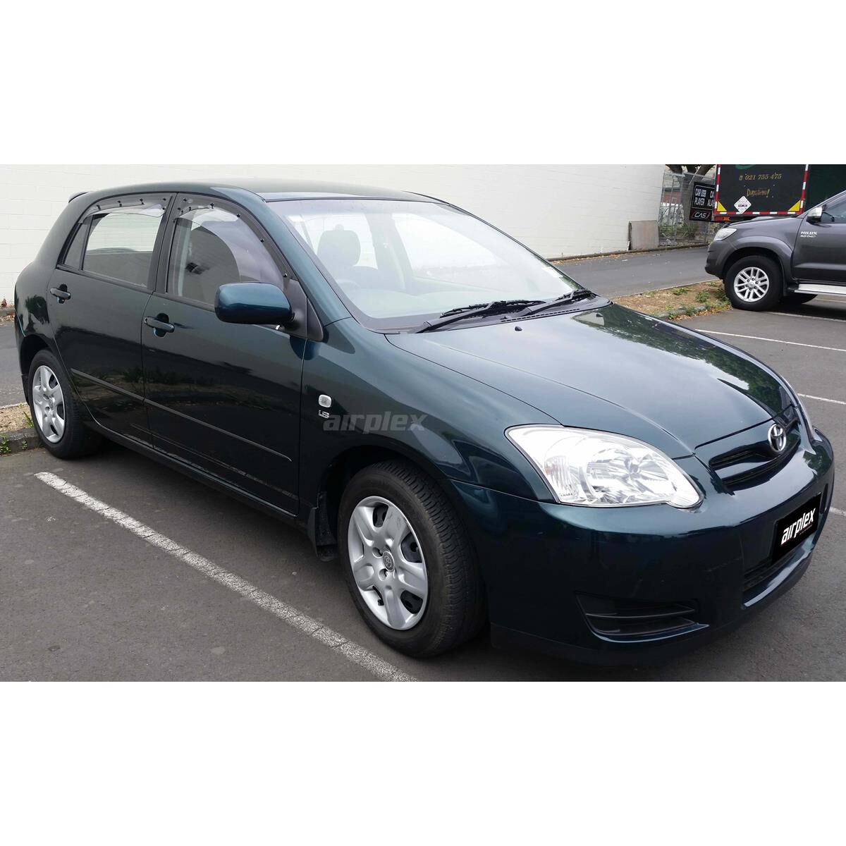 TOYOTA COROLLA 2002-06, , scanz_hi-res