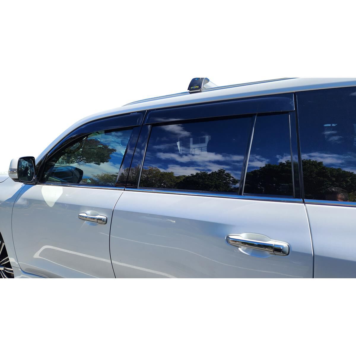 TOYOTA LANDCRUISER FJ200 (4 PIECES), , scanz_hi-res