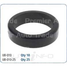 GM/NIS INJCTR BODY SEAL, , scanz_hi-res