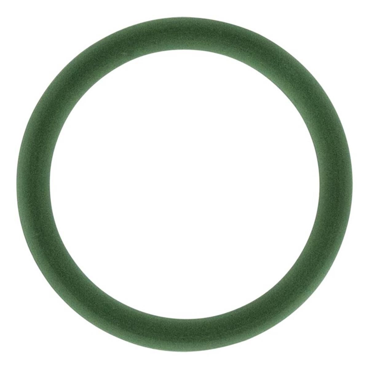 O RING COMPRESSOR SERV PORT, , scanz_hi-res